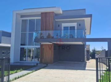 sLHJoK1IcxPLfDLd9ToSGQoYsHDIpcbh.jpg · Casa À Venda Em Gramado!