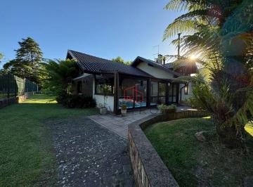 b6dd173b3187a0d68495a128d29159f8.jpg · Casa Mobiliada À Venda Em Gramado!