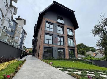 00d9a473d4e8669a9d5d623b6777d6a4.jpg · Apartamento À Venda Em Canela, No Centro!