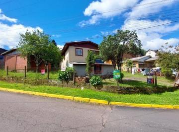 RYFEcFqOz05kQ4wvsmviVrzP71hOL78H.jpg · Casa À Venda Em Gramado!
