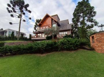 NCjGunp6bSHiiQTojlNRImd3uopwh11N.jpg · Casa À Venda Em Gramado!