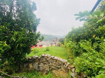 a0febe525ef45dbfae333aff403f2758.jpg · Terreno À Venda Em Gramado!