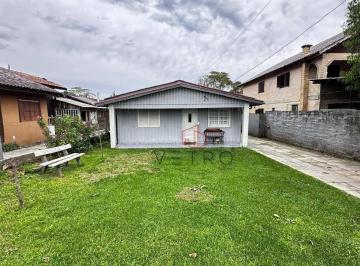 198ef345e52e5465e6d200403727be28.jpg · Casa À Venda Em Canela!