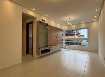 0d16b311156e4ce9e952827d1fe0caad.jpg · Apartamento Semimobiliado À Venda Em Gramado!