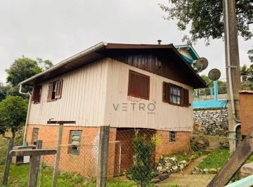 b63e8c06a71aec1644c27b8a601856ce.jpg · Casa À Venda Em Gramado!