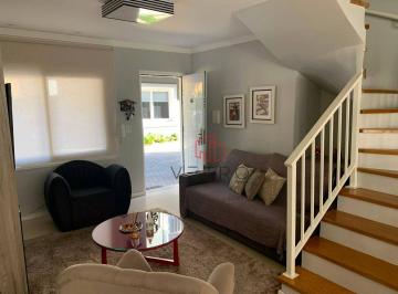 f3e8b627bde0bd9c1b708b2155efae0f.jpg · Casa Geminada À Venda Em Canela!