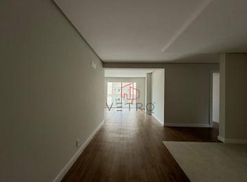 37130ebc409023935da5eb0adc076dd4.jpg · Apartamento À Venda Em Canela!