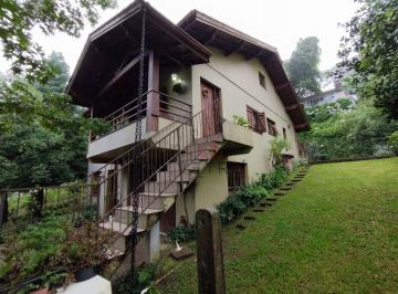 o5UziOAtfpR8sDXnmcXDqfTSBj6dWeOR.jpg · Casa À Venda Em Gramado!