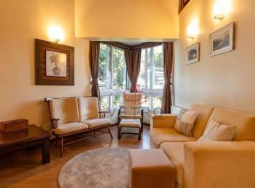 e99fb8ed70577e4781afd68c086d6c31.jpg · Apartamento Mobiliado À Venda Em Canela!
