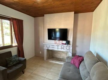 6bd42ad3e7cb35e50f3668d3e7134aae.jpg · Casa À Venda Em Gramado!