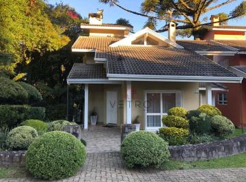 48ca3f1b184ea4248d4c0d6b1b289ff2.jpg · Casa À Venda Em Gramado!