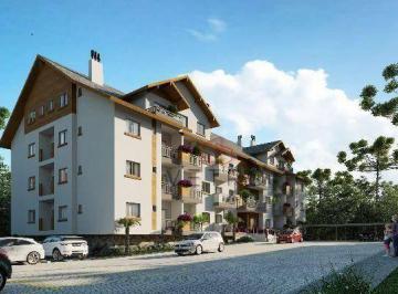 jFiRXAODMsQahnWHmpnrTRJtkijfyoKe.jpg · Apartamento À Venda Em Gramado!