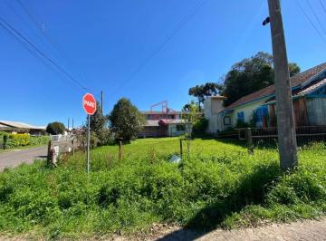 577e4052c8c42ff940fbc2c4.jpg · Casa À Venda Em Canela!