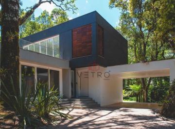 facf671ee2301dd082ca882de62a664f.jpg · Casa No Condomínio o Bosque Em Gramado!