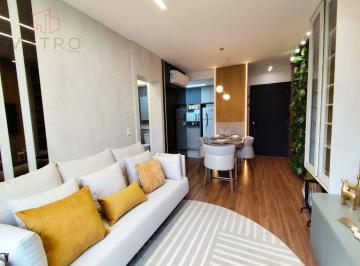 087942bd2429ef13cc0d2f2d9252039c.jpg · Apartamento À Venda Em Gramado!