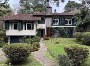e6d29d05fe8fa747171b702a05c65eb5.jpg · Casa À Venda No Bairro Planalto Em Gramado