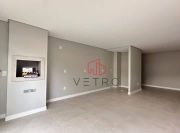b4e8de8dcb8eeb15f6639094237b35e1.jpg · Apartamento À Venda Em Gramado!