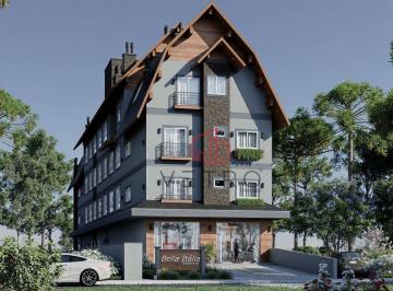 7cdc839af84bdea55dfd4b2b81eafa20.jpg · Apartamento À Venda Em Gramado!