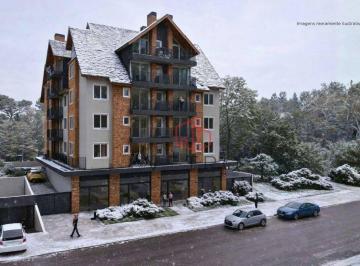 bf90b5987a057adae9d4683083b18d29.jpg · Apartamento À Venda Em Gramado!
