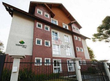 HDKb45qfIGLUj3prdMKoYWmnGLj4T4Cy.jpg · Apartamento À Venda Em Gramado!