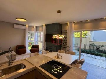 4889812a51fe932e26847eab970dcb4d.jpg · Apartamento À Venda Em Gramado, Mobiliado!