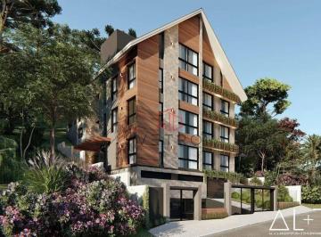 137266aec5f3f5bfbb3c791cd2abbeb7.jpg · Apartamento À Venda Em Gramado!