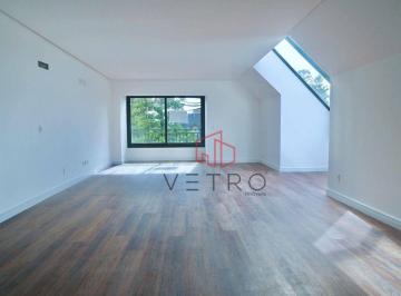 677c2d87e7a8fd18069001b30e680716.jpg · Apartamento À Venda Em Gramado!