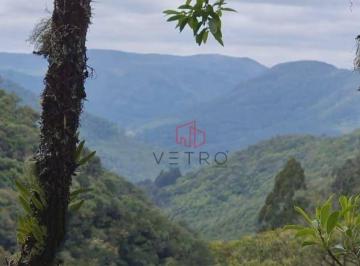 cd1ee3d81ee1ff88081207ee83a64af5.jpg · Sítio À Venda Em São Francisco de Paula!