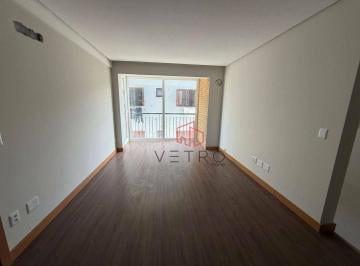 5e292333fe36cff64a7c92bd17ba3cfc.jpg · Apartamento À Venda Em Canela, No Centro!