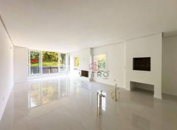 c97476d4051b22a49b4bfaeea21ff10d.jpg · Apartamento À Venda Em Gramado!