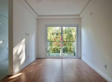 3d7ffd9607429c0b3d50077907a6928a.jpg · Apartamento À Venda Em Gramado!