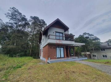 U5xl20KePSqM79muTs4atJDqpSis4qbC.jpg · Casa À Venda Gramado!
