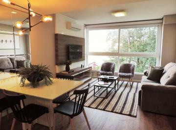 fbXqRjixcDEq2X9xuesKWH6EBhUkLdUv.jpg · Apartamento À Venda Em Gramado!
