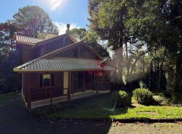 e27809e6e35134376f99c0f7e5caff36.jpg · Casa À Venda Em Canela!