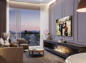 2T1U8Zohvn8PEZSwCvLHkX9QhUwUVWyO.jpg · Apartamento No Bairro Vale Verde Em Nova Petrópolis!