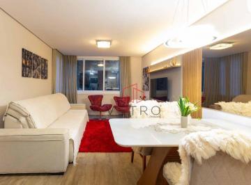 c65b53b3ed07273a328df9d547ec1c4b.jpg · Apartamento À Venda Em Gramado, No Centro!