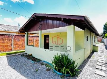 05e0ffa5ce25fe649f8ba8d96a2235ab.jpg · Casas À Venda No Centro de Canela!