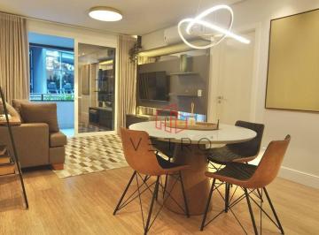 1a5be8d0ba5aea602622a4371c25ebf8.jpg · Apartamento Mobiliado À Venda Em Gramado!