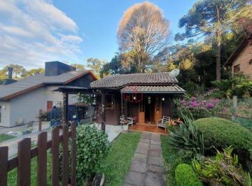 204867ff2f88497036c1a40fcbbe8bcf.jpg · Casa À Venda Em Gramado!