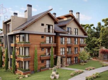 4d500a2e6a24aae0ceb53489d937675f.jpg · Apartamento À Venda Em Gramado!