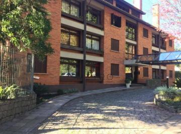 oKOJWmroeyQQA0kL3JgCrSIxbI3aQyV8.jpg · Apartamento À Venda Em Gramado!