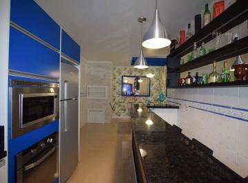 c66ac30f479e9b5d41b1f911fa748435.jpg · Apartamento À Venda Em Gramado!