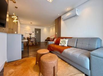 f2d34f7884ef11176df8e60f71812b69.jpg · Apartamento Mobiliado À Venda Em Gramado!
