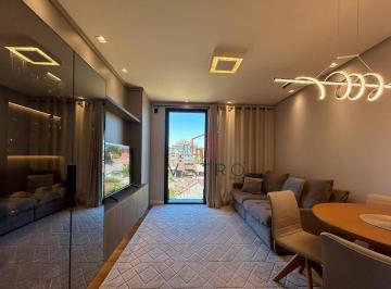 a32a3e73834c446d90fe809d1e9fbaf9.jpg · Apartamento À Venda Em Canela, No Centro!