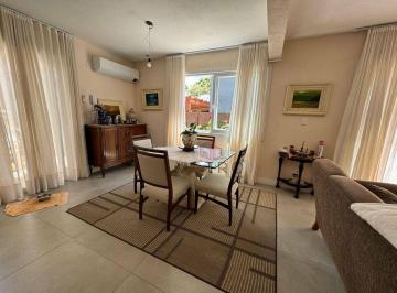 CYeUAqLhMtc6LGDY9j9wChau17BiEGUJ.jpg · Casa À Venda Em Canela!