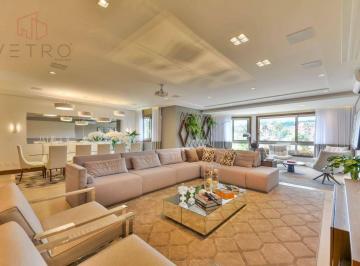 fa540aef3edac8e3d05e36dfd56d40ce.jpg · Apartamento À Venda Gramado, No Centro!
