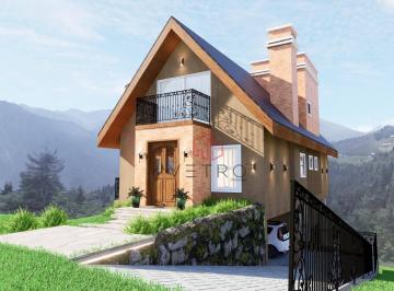 de5cdbd6f57cf16966b44c8efbc32c0d.jpg · Casa À Venda Em Canela!