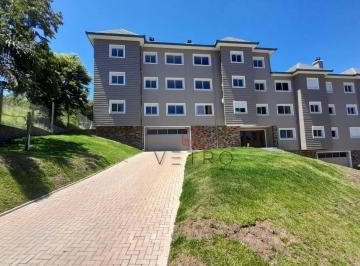 fce0d11b09338bfabd647f9a25b3a269.jpg · Apartamento No Bairro Várzea Grande Em Gramado!