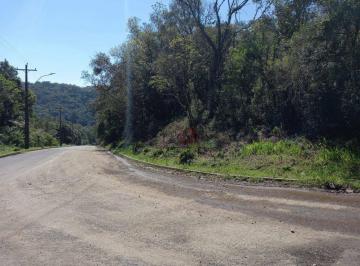 11Z2lRf8qNADXmm4v3OcupNUDs1kvVbT.jpg · Terreno No Bairro Alpes Verdes Em Canela!
