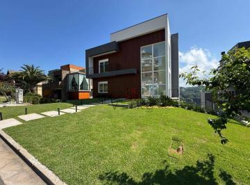 248bbdbfd8f042329005552470c90ea8.jpg · Casa À Venda Em Gramado, No Alphaville!